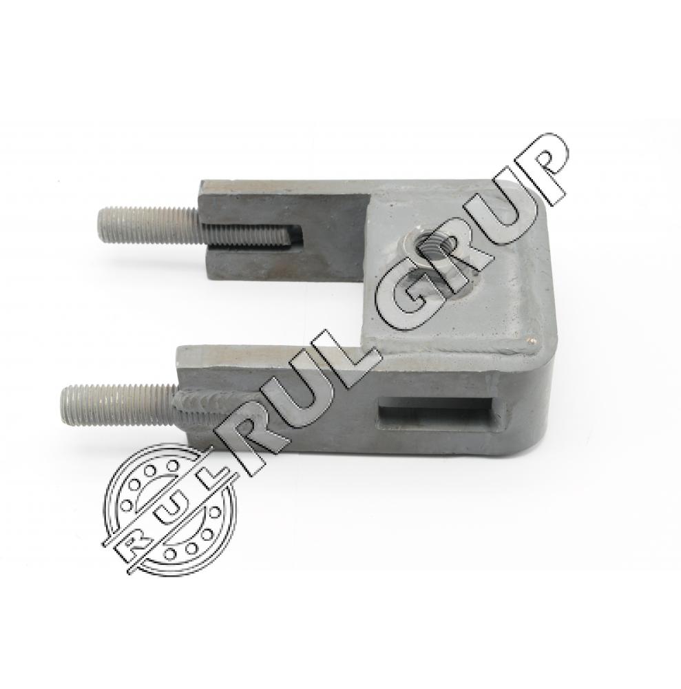 SPC SUPORT MANETA INTINZATOR FS 3.12.0 B RUL